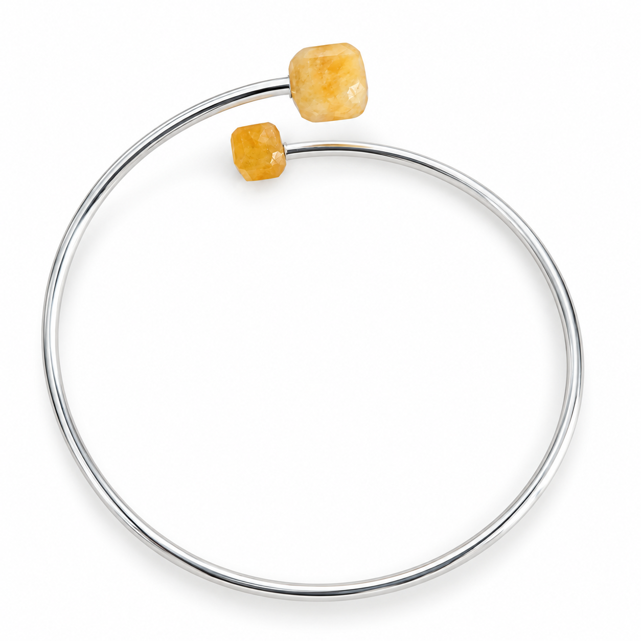 Bangle